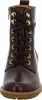 Pikolinos Obuv W0D8672130 Náhľad obrázku produktu 18