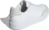 scarpe Adidas Courtblock ID6501 Anteprima dell’immagine prodotto 10