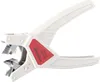 Jokari 20310 Automatische Abisolierzange 3.2 bis 4.4 mm Náhľad obrázku produktu 2