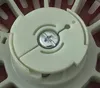 Seilzugstarter NORMA EINHELL ROYAL RPM 56 S-MS, HANSEATIC Produktbild-Vorschau 3