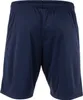 Joma Championship Vii Kurze Hose Blau XL Mann Blau XL Produktbild-Vorschau 2