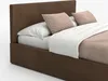 Muralo POLSTERBETT für Schlafzimmer Polsterbett mit Produktbild-Vorschau 13