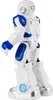 Jouet robot RC pour enfants de 3 ans et plus - Robot de jeu Voir les images du produit 11