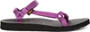 Schuhe Teva Original Universal 1150110SKNG Produktbild-Vorschau 8