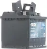 EXIDE EA530 Premium Carbon Boost Auto 12V 53Ah 540A Anteprima dell’immagine prodotto 31