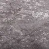 Teppich Waschbar Grau 190x300 cm Produktbild-Vorschau 4
