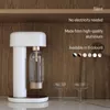 Mysoda Ruby 2 Bianco Rame Anteprima dell’immagine prodotto 7