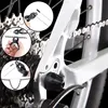 Zange Fahrradkettenschlüssel Kettennadelabzieher Zange für Produktbild-Vorschau 3