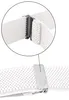 Fabio Farini - 1 Stück Schmales Y-Design mit 2,5cm Breite Produktbild-Vorschau 6