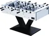 Cougar Worldcup Premium Pro Tischkicker / Kickertisch in Produktbild-Vorschau 1