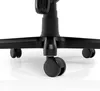 noblechairs LEGEND, Gaming-Sessel, 150 kg, Gepolsterter Produktbild-Vorschau 8