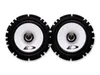 Alpine SXE-1725S | Diffusore coassiale a 2 vie da 16,5 cm Anteprima dell’immagine prodotto 4