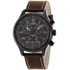 Timex Expedition Field Chrono T49905 Herrenchronograph Produktbild-Vorschau 5
