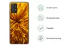 MuchoWow® Handyhülle Schutzhülle Hülle für Samsung Galaxy Produktbild-Vorschau 7