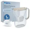 Brita Style Essential, Filtrovacie kanvice, 2,4 L, Náhľad obrázku produktu 10