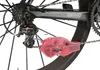 Pedro's Chain Pig Machine II Kettenreinigungsgerät Produktbild-Vorschau 2