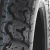 Reifen Kenda K273 3.50-16 52P TT, 4PR Produktbild-Vorschau 1