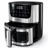 Friggitrice ad aria calda da 7 litri, 1500 W, Airfryer 7 in Anteprima dell’immagine prodotto 10