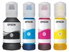 Cartouche d'encre EPSON 113 Magenta Pigmentaire Compatible Voir les images du produit 5