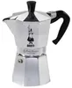 Bialetti Moka Express 6TZ Anteprima dell’immagine prodotto 60