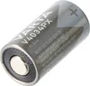 Varta Batterie Electronics V4034  4LR44                 Produktbild-Vorschau 21