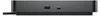 DELL SD25TB5 Cablato Thunderbolt 5 Nero Anteprima dell’immagine prodotto 4