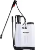 Mountfield Rucksack-Spritzgerät MTF WSM 12BP Produktbild-Vorschau 2