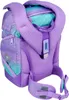 Belmil Comfy Plus Premium Schulranzen Set 4-teilig Produktbild-Vorschau 10
