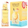 Gulf Orchid Vanilla on the Beach Eau de Parfum 100 ml Produktbild-Vorschau 11