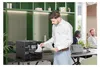 Epson EcoTank L6570 Laser 1200 x 2400 DPI 32 strn za mintu Náhľad obrázku produktu 7