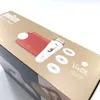 Prístroj na epiláciu Braun IPL Silk Expert Pro 5 pre ženy Náhľad obrázku produktu 13