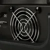 KRAFT&DELE | Autobatterie Ladegerät, 20-500Ah, 12/24V, 60A, Produktbild-Vorschau 16