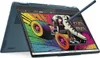 Lenovo Yoga 7 2-in-1 14AKP10 83JR - Flip-Design - AMD Ryzen Produktbild-Vorschau 3