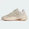 Adidas Sneakers Ozelle Produktbild-Vorschau 12