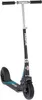 Razor Scooter-Roller "A5 Air" Produktbild-Vorschau 19