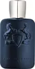 Parfums de Marly Layton Eau De Parfum 75 ml (unisex) Produktbild-Vorschau 9