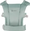 Ergobaby Embrace Neugeborenentrage Soft Air Mesh Sage Produktbild-Vorschau 3