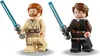 LEGO® Star Wars 75269 Duell auf Mustafar Bausatz Anteprima dell’immagine prodotto 29