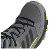 Adidas Buty Terrex Hyperhiker K, FX4187 Podgląd zdjęcia produktu 12