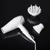 Fén Remington Power Dry Ionic D3199, 2200W, 2 rychlosti, 3 Náhled obrázku produktu 14