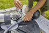 GARDENA  Schwimmende Absaugung K79288 Produktbild-Vorschau 5