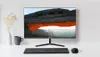 MEDION P52726 (MD 20154) Monitor widescreen Full HD da 68,6 Anteprima dell’immagine prodotto 2
