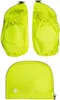 ergobag Fluo LED Seitentaschen Zip-Set G ergobag Fluo LED Produktbild-Vorschau 7