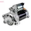 Denso Starter  Dsn921 Produktbild-Vorschau 8