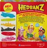 Spin Master 32175 - Hedbanz Refresh - Unterhaltungsspiel Produktbild-Vorschau 7