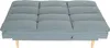 Schlafsofa MCW-M79, Gästebett Schlafcouch Couch Sofa, Produktbild-Vorschau 5