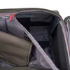 Delsey Helium Dlx 71 Cm Expandable 84l Koffer Auf Rollen Produktbild-Vorschau 7