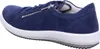 Legero Damen Halbschuhe/ Schnürschuhe TANARO 5.0 Dunkelblau Produktbild-Vorschau 27
