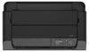 Canon imagePROGRAF PRO-310 Produktbild-Vorschau 9