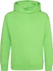 Just Hoods Kids´ Hoodie Produktbild-Vorschau 1
